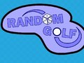 Ігра Random Golf