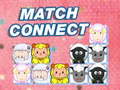 Ігра Match Connect