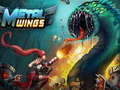 Игра Metal Wings 