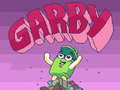 Игра Garby