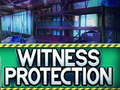 Ігра Witness Protection
