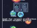 Игра Last In Space