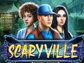 Ігра Scaryville