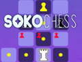 Игра SokoChess