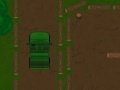 Игра Jungle Parking