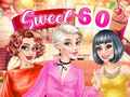 Ігра Sweet 60