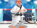 Игра Battle Ring