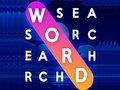 Игра Wordscapes Search