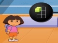 Игра Dora Weightlifting