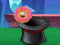 Игра Candy Catch