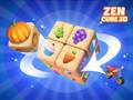 Игра Zen Cube 3d