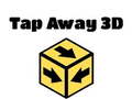 Игра Tap Away 3D