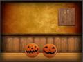 Ігра Amgel Halloween Room Escape 23