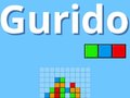 Игра Gurido