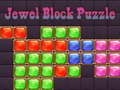 Ігра Jewel Blocks Puzzle