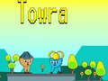 Игра Towra