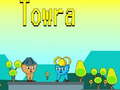 Игра Towra