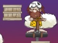 Игра Take Chicken
