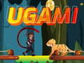 Ігра Ugami