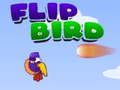 Игра Flip Bird 