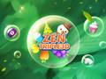 Игра Zen Triple 3d