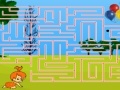 Игра Labyrinth - 25