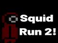 Игра Squid Run 2