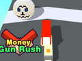 Игра Money Gun Rush