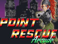 Игра Point Rescue Arcade