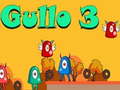 Игра Gullo 3