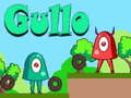 Игра Gullo