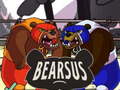 Ігра Bearsus