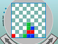 Игра Gravity Grid