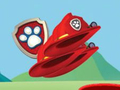 Ігра Paw Patrol Get Sorting