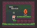 Игра Soul Hunter