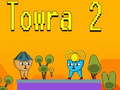 Игра Towra 2