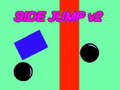 Игра Side Jump 2