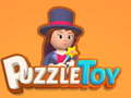 Игра Puzzle Toy 