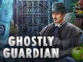 Игра Ghostly Guardian