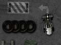 Игра Military Camp