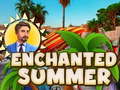 Игра Enchanted Summer