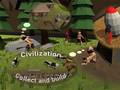 Игра Civilization