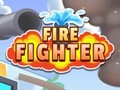 Игра Firefighter