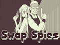 Игра Swap Spies