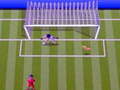 Игра Free Kick