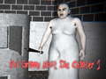 Игра Evil Granny Must Die Chapter 1
