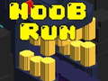 Игра Noob Run