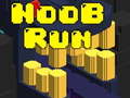 Игра Noob Run