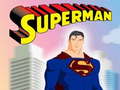 Игра Superman 