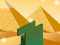 Игра DESERT RISE